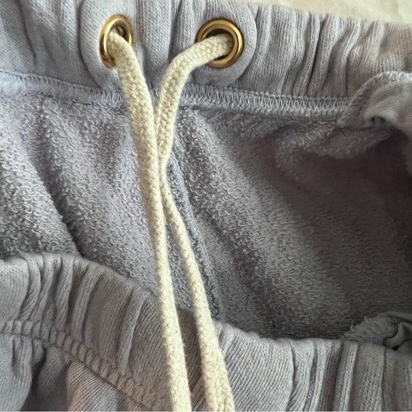 Les Tien SweatPants - Picture 6 of 10